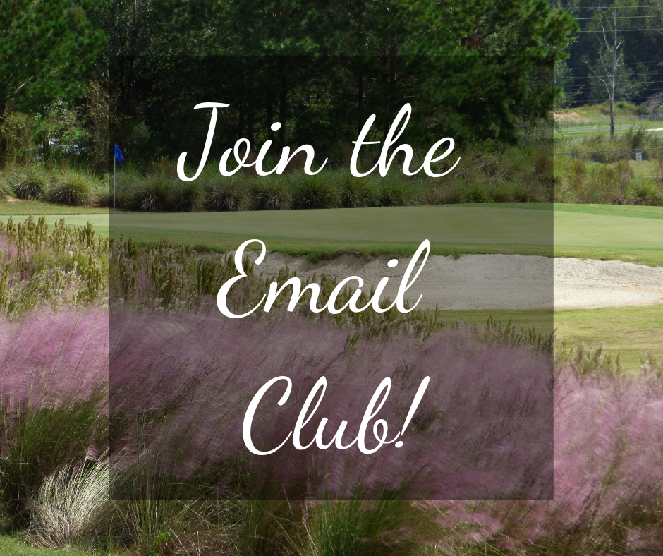 Join the Email Club! (11)