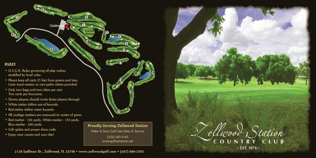 scorecard-1